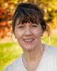Mary is single in Nottingham, NH USA