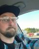 Tyler is single in Longview, TX USA