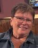 Cat is single in Nine Mile River, NS CAN