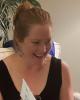 Grace is single in Estero, FL USA
