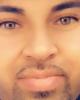 Juan is single in Jefferson Park, CA USA