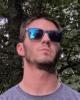 Cameron is single in Greenville, SC USA