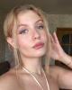 Rosemary is single in Union City, NJ USA