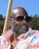 Tony is single in Stockbridge, GA USA