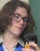 Jayden is single in Lochbuie, CO USA