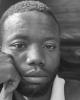 Adewale is single in Keller, VA USA