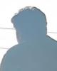 Javier is single in Weehawken, NJ USA