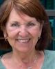 Sandra is single in Selkirk, MB CAN