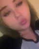 Christina is single in Oroville, CA USA