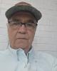 Troy is single in Poughkeepsie, AR USA