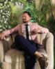 Galib faysal is single in Baltimore, MD USA