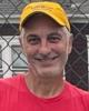 Adib is single in Etters, PA USA