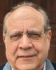 Robert is single in Boonton, NJ USA