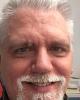 Daniel is single in Smith Center, KS USA