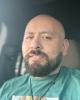 Heriberto is single in Chino, CA USA