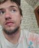 Brandon Philbrick is single in Caribou, ME USA