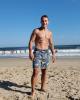 Alex is single in Jericho, NY USA