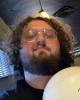 Matthew is single in St Catharines, ON CAN