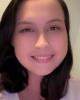 Stephanie is single in Dadeville, AL USA