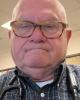 Jack is single in Floresville, TX USA