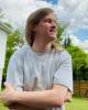 Cody is single in Salem, VA USA