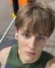 Glenn is single in Greenville, SC USA