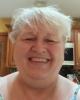 Randi is single in Saylorsburg, PA USA