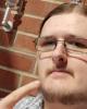 Ethan is single in Rock Island, IL USA