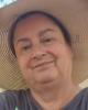 Tina is single in Marysville, CA USA