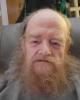 Robert is single in Lykens, PA USA