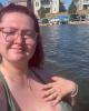 Madi is single in Castle Rock, CO USA