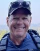 Scott is single in Kahuku, HI USA