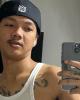 John Paul is single in Holtsville, NY USA