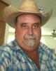 Terry is single in Laneburg, AR USA