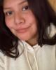 Carisa is single in Aguilar, CO USA