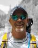 Jeff is single in Youngstown, OH USA