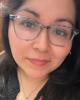 Keyla is single in South Houston, TX USA