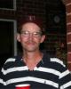 Paul is single in Houston, TX USA
