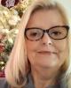 Brenda is single in Massena, NY USA