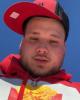 Chris is single in Hummelstown, PA USA