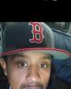 Jose is single in Napa, CA USA
