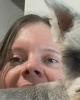Becca is single in Portsmouth, VA USA