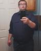 Joe is single in Emmett, ID USA