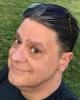 Tom is single in Aristes, PA USA