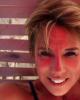Heather is single in Canonsburg, PA USA