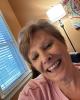 Robin is single in Morgantown, WV USA