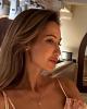 Yana is single in Hallandale, FL USA
