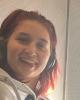 Kasey is single in Derby, KS USA