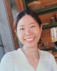 Sanae is single in Burnaby, BC CAN