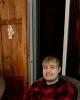 Tyas is single in Tampa, FL USA